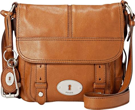 taschen von fossil günstig|fossil tasche damen outlet.